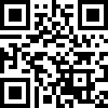 https://de.abna24.com/x7CRf