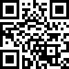 https://de.abna24.com/xhNS9