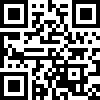 https://de.abna24.com/x9HHM