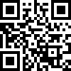 https://de.abna24.com/xkpmp