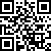 https://de.abna24.com/xkHbc