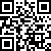 https://de.abna24.com/x4Tng