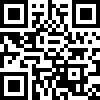 https://de.abna24.com/x3NDx