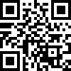 https://de.abna24.com/x9n2S