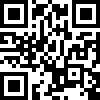 https://de.abna24.com/x7pG4