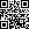 https://de.abna24.com/xbBBF