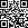 https://de.abna24.com/x7LrV