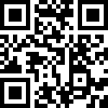 https://de.abna24.com/x4wzm