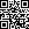 https://de.abna24.com/x4zJ6