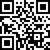 https://de.abna24.com/x6pcN