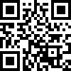 https://de.abna24.com/x48qZ