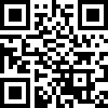 https://de.abna24.com/xdg3v