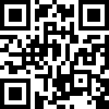 https://de.abna24.com/xbfPZ