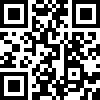 https://de.abna24.com/xjGyT