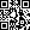 https://de.abna24.com/xhC6H