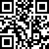 https://de.abna24.com/x4SMJ