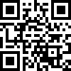https://de.abna24.com/xhLC4