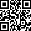 https://de.abna24.com/x8qKv