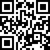 https://de.abna24.com/xbDhz