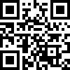 https://de.abna24.com/x9bF5