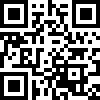 https://de.abna24.com/x3qTL