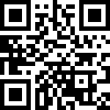 https://de.abna24.com/xbmcB