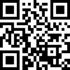https://de.abna24.com/xkQyC