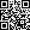 https://de.abna24.com/x3BmT