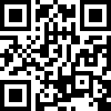 https://de.abna24.com/xhMKP