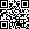 https://de.abna24.com/x52ym