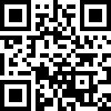 https://de.abna24.com/xjFP2