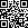 https://de.abna24.com/xkssL