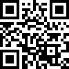 https://de.abna24.com/x3zS6