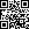 https://de.abna24.com/x6jSk