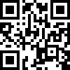 https://de.abna24.com/x3Nhq
