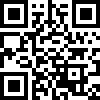 https://de.abna24.com/xgfRH