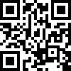 https://de.abna24.com/xhPM4
