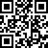 https://de.abna24.com/x5Wf8