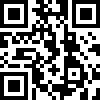 https://de.abna24.com/x7BJG