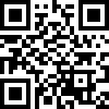 https://de.abna24.com/x3G2M