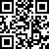 https://de.abna24.com/x7mMh
