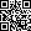 https://de.abna24.com/xcPPj