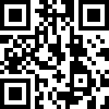 https://de.abna24.com/x7PKq
