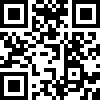 https://de.abna24.com/x7yvk