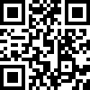 https://de.abna24.com/xgrG8