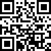 https://de.abna24.com/x6mMS