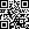 https://de.abna24.com/xhY9q