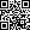 https://de.abna24.com/x3nfK