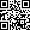 https://de.abna24.com/x47Tc