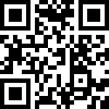 https://de.abna24.com/x3Z3c